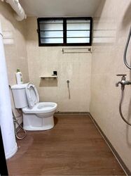 Blk 410 Commonwealth Avenue West (Clementi), HDB 4 Rooms #521996321